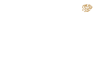STEP1