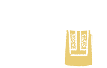 STEP2