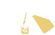 STEP3