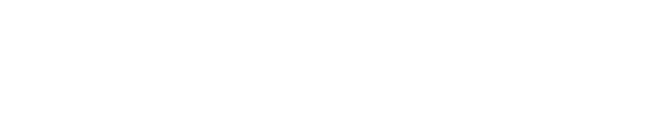 人気10種をすべて味わう！