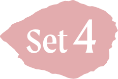 Set4