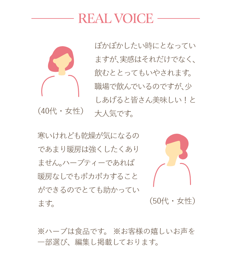 Real Voice2