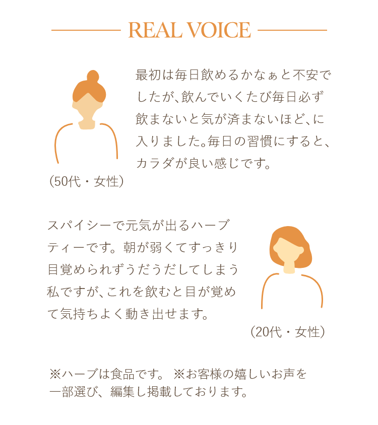 Real Voice2