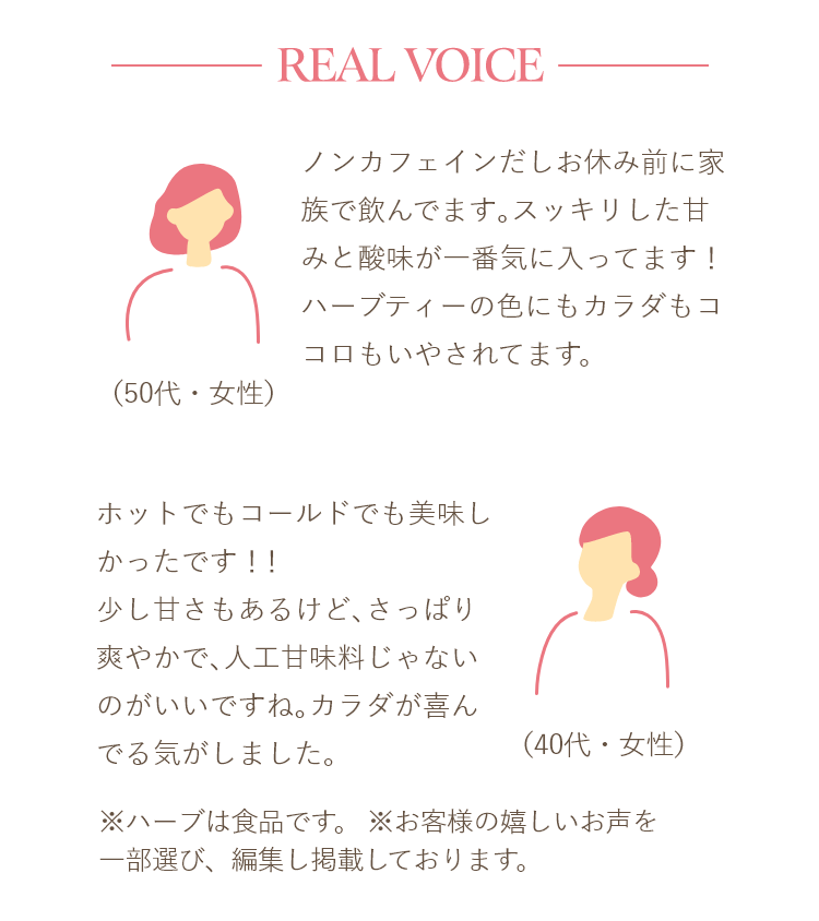 Real Voice2