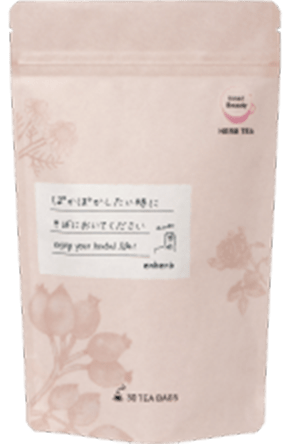 クランベリーしょうが茶 ぽかぽかしたい時に 茶葉150g（約30杯分）