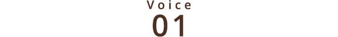 voice01