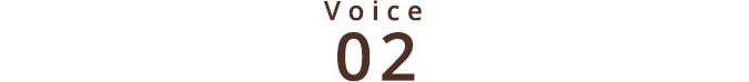 voice02