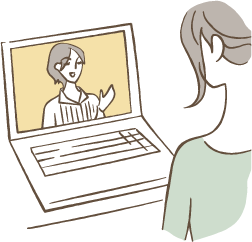 ハーブ専門店 Enherb エンハーブ ハーブティー エッセンシャルオイル ハーブコスメ サントリーグループ